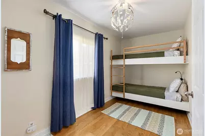 914 McKenzie Avenue, Bremerton, WA 98337 - Photo 14
