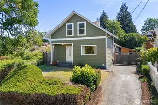 914 McKenzie Ave, Bremerton, WA 98337 - Photo 2