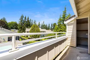 21303 52nd Ave W, Mountlake Terrace, WA 98043 - Photo 14