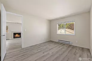 21303 52nd Ave W, Mountlake Terrace, WA 98043 - Photo 10