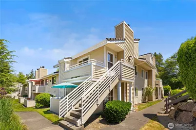 21303 52nd Avenue W #C220, Mountlake Terrace, WA 98043 - Photo 1