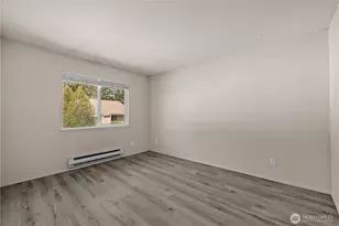 21303 52nd Ave W, Mountlake Terrace, WA 98043 - Photo 8