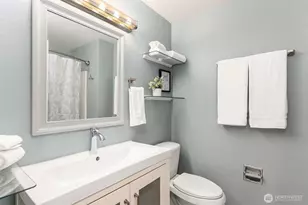 10922 80th Pl NE, Kirkland, WA 98034 - Photo 24