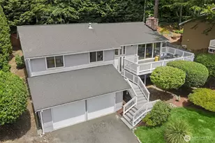 10922 80th Pl NE, Kirkland, WA 98034 - Photo 30