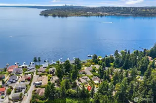 10922 80th Pl NE, Kirkland, WA 98034 - Photo 28