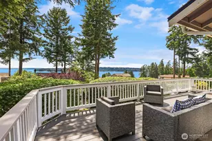 10922 80th Pl NE, Kirkland, WA 98034 - Photo 4