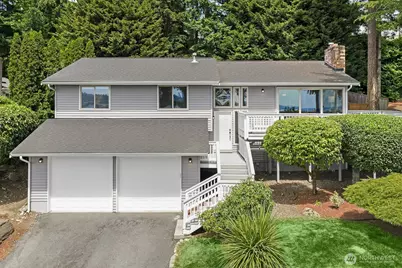 10922 80th Place NE, Kirkland, WA 98034 - Photo 1