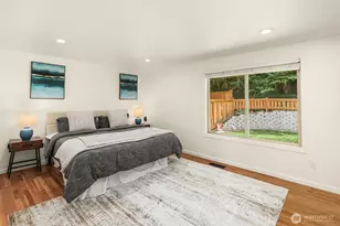 10922 80th Pl NE, Kirkland, WA 98034 - Photo 18