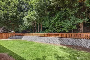 10922 80th Pl NE, Kirkland, WA 98034 - Photo 14