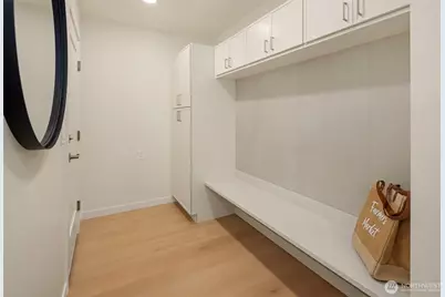 22029 49th Avenue SE, Bothell, WA 98021 - Photo 30