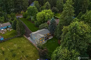 22029 49th Ave SE, Bothell, WA 98021 - Photo 38