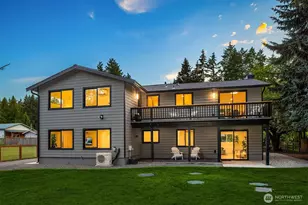 22029 49th Ave SE, Bothell, WA 98021 - Photo 24