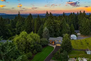 22029 49th Ave SE, Bothell, WA 98021 - Photo 2