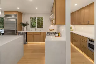 22029 49th Ave SE, Bothell, WA 98021 - Photo 12