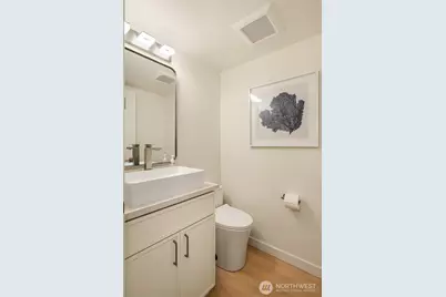 22029 49th Avenue SE, Bothell, WA 98021 - Photo 28