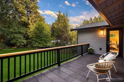 22029 49th Avenue SE, Bothell, WA 98021 - Photo 14