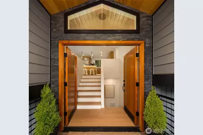 22029 49th Avenue SE, Bothell, WA 98021 - Photo 4