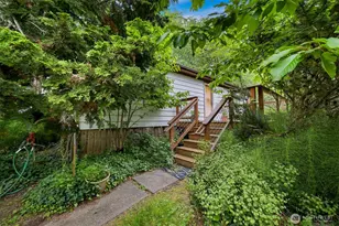 5028 Aldrich Rd, Bellingham, WA 98226 - Photo 32