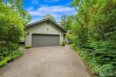 5028 Aldrich Road, Bellingham, WA 98226 - Photo 2
