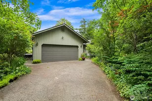 5028 Aldrich Rd, Bellingham, WA 98226 - Photo 2
