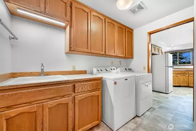 5028 Aldrich Road, Bellingham, WA 98226 - Photo 14