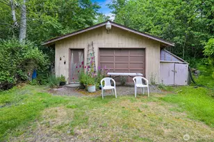 5028 Aldrich Rd, Bellingham, WA 98226 - Photo 30