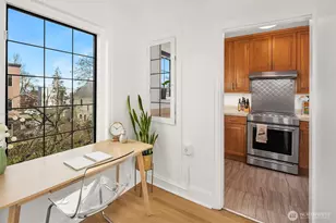 1101 17th Ave, Seattle, WA 98122 - Photo 12