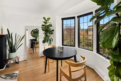 1101 17th Avenue #303, Seattle, WA 98122 - Photo 8