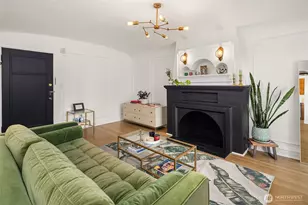 1101 17th Ave, Seattle, WA 98122 - Photo 4