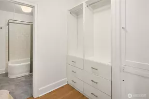 1101 17th Ave, Seattle, WA 98122 - Photo 18