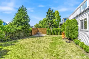 3715 Walnut Ave SW, Seattle, WA 98116 - Photo 40