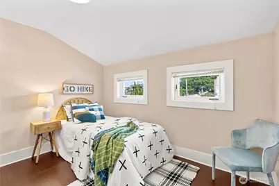 3715 Walnut Avenue SW, Seattle, WA 98116 - Photo 32