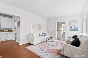 3715 Walnut Ave SW, Seattle, WA 98116 - Photo 22