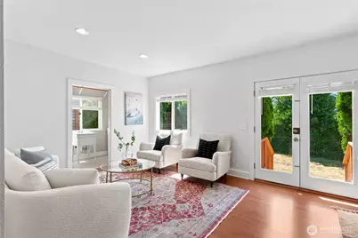 3715 Walnut Avenue SW, Seattle, WA 98116 - Photo 24
