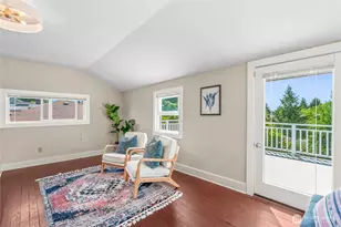 3715 Walnut Ave SW, Seattle, WA 98116 - Photo 30