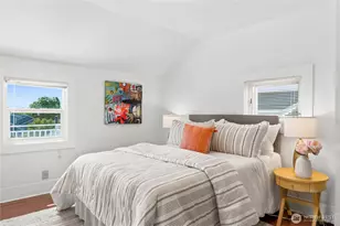 3715 Walnut Ave SW, Seattle, WA 98116 - Photo 34