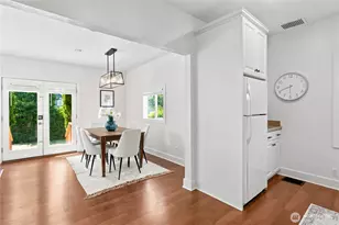 3715 Walnut Ave SW, Seattle, WA 98116 - Photo 18