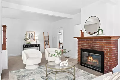 3715 Walnut Avenue SW, Seattle, WA 98116 - Photo 10