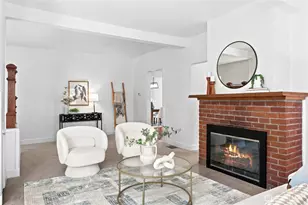 3715 Walnut Ave SW, Seattle, WA 98116 - Photo 10