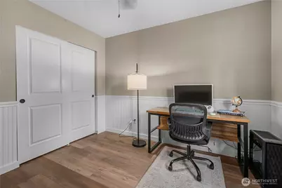 13511 110th Avenue Ct E, Puyallup, WA 98374 - Photo 18