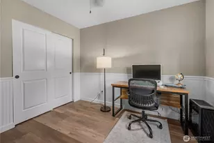 13511 110th Ave Ct E, Puyallup, WA 98374 - Photo 18