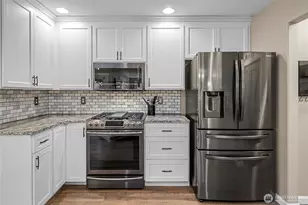 13511 110th Ave Ct E, Puyallup, WA 98374 - Photo 10