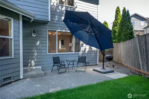 13511 110th Ave Ct E, Puyallup, WA 98374 - Photo 24