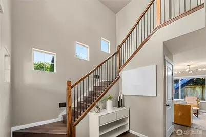 13511 110th Avenue Ct E, Puyallup, WA 98374 - Photo 4