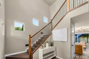 13511 110th Ave Ct E, Puyallup, WA 98374 - Photo 4
