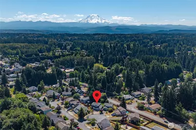 13511 110th Avenue Ct E, Puyallup, WA 98374 - Photo 30