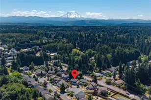 13511 110th Ave Ct E, Puyallup, WA 98374 - Photo 30
