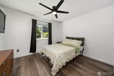 13511 110th Avenue Ct E, Puyallup, WA 98374 - Photo 14