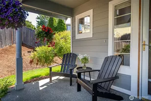 13511 110th Ave Ct E, Puyallup, WA 98374 - Photo 2