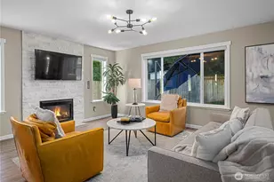 13511 110th Ave Ct E, Puyallup, WA 98374 - Photo 6
